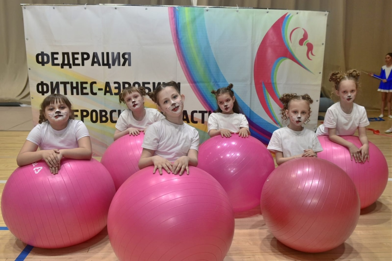 фитнес 3.jpg